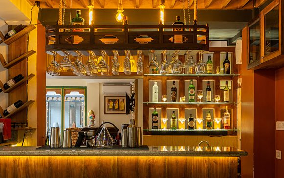 TheWillows_Bar